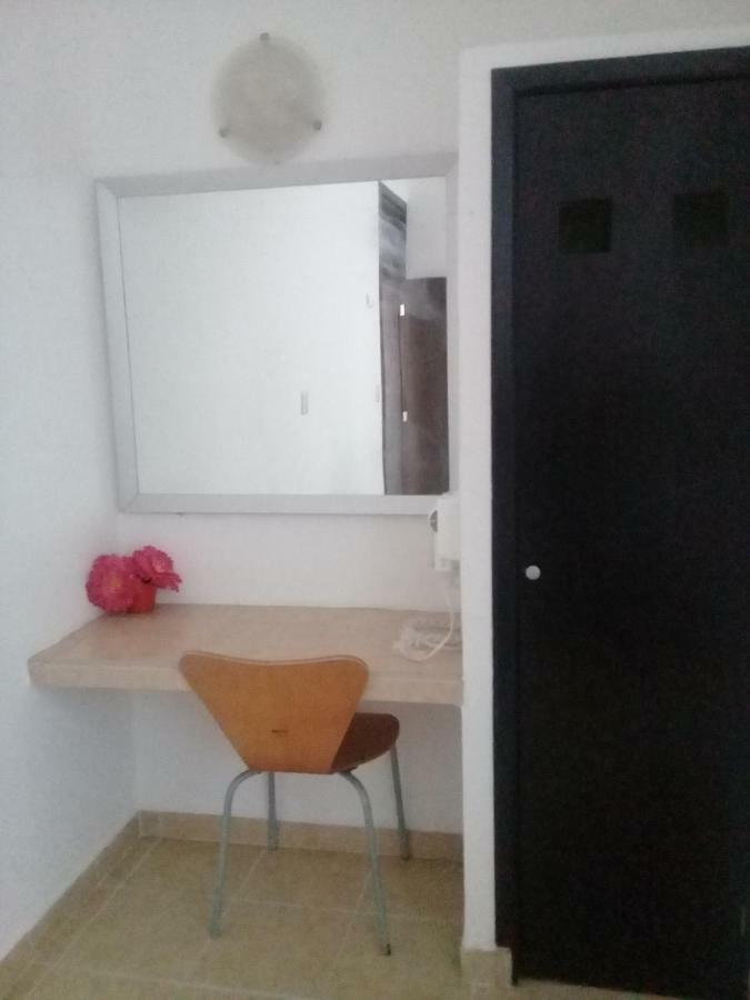 צ'טומאל Hotel Villa Fontana מראה חיצוני תמונה
