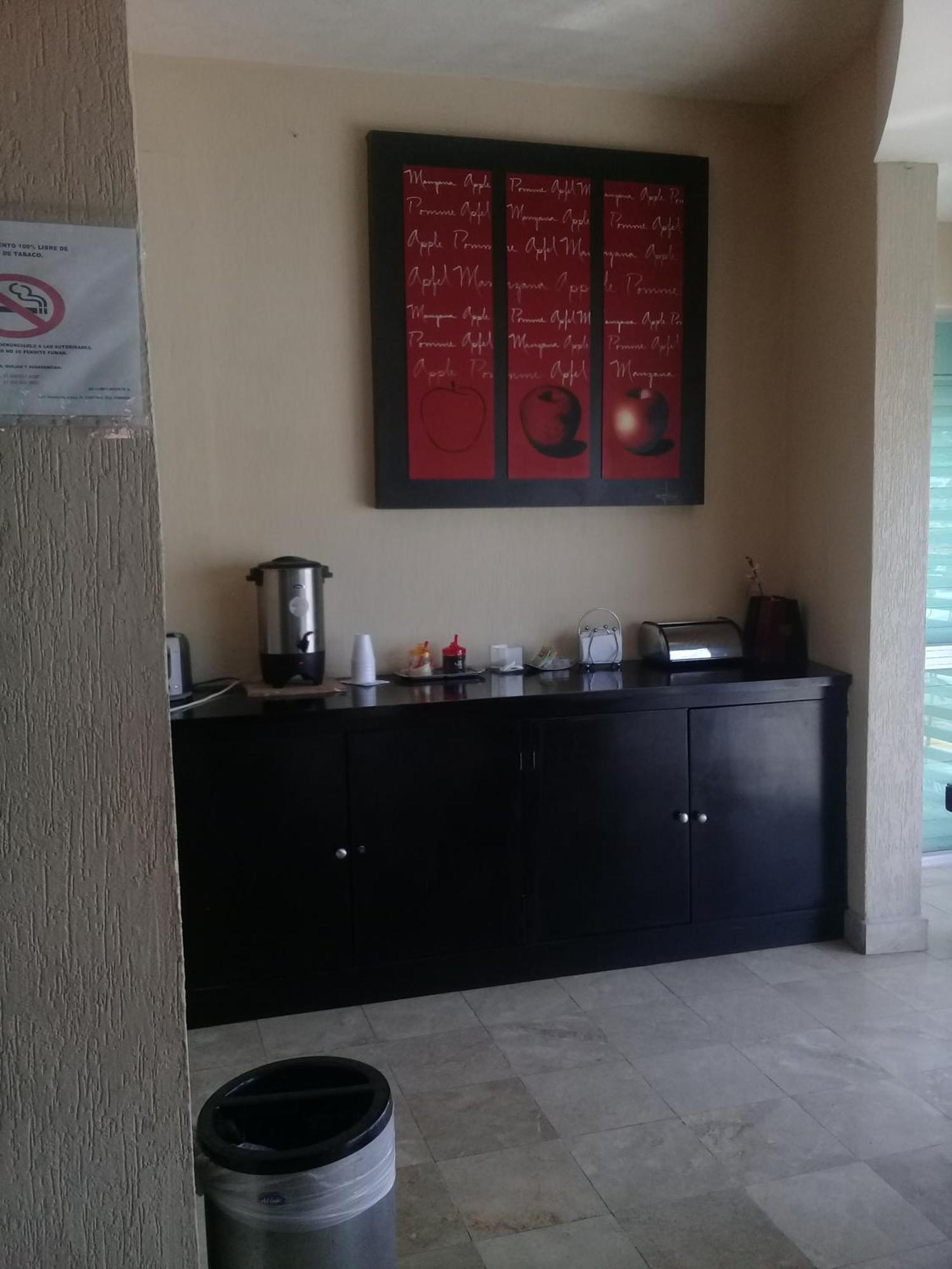 צ'טומאל Hotel Villa Fontana מראה חיצוני תמונה